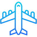 aeronave icon