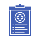 médico icon