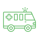 ambulancia icon