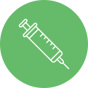 Injection 