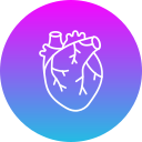 corazón icon