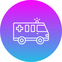 ambulancia icon