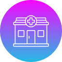 farmacia icon