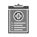 médico icon