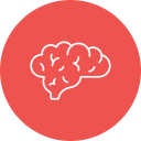 cérebro icon