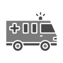 ambulancia icon