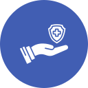 prevención icon