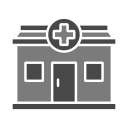 farmacia icon