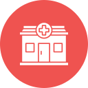 farmacia icon