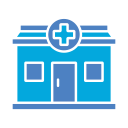 farmacia icon