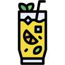 mojito 
