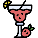 칵테일 