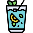 mojito icon