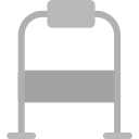 caminante icon