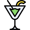 cosmopolita icon