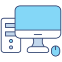 computadora icon