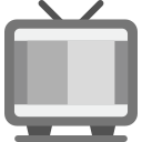 televisor icon