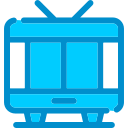 televisor icon