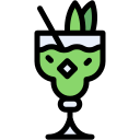 mojito icon