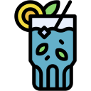 mai tai icon