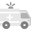 ambulancia icon