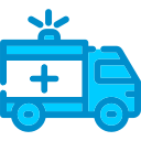 ambulancia icon