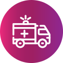 ambulancia icon