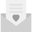 carta icon