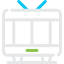 televisor icon