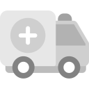 ambulancia icon