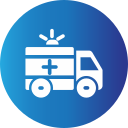 ambulancia icon