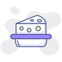 queso icon