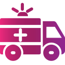 ambulancia icon