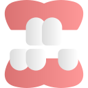 dentadura icon