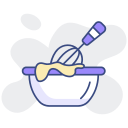 masa icon