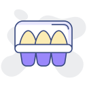 huevos icon