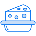 queso icon