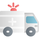 ambulancia icon