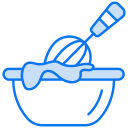 masa icon