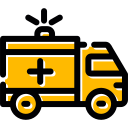 ambulancia icon