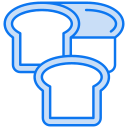 pan plano icon