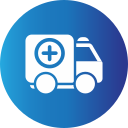 ambulancia icon