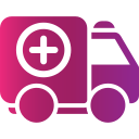 ambulancia icon