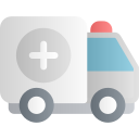 ambulancia icon