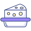 queso icon