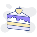 pastel icon