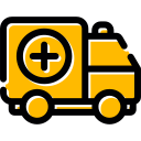 ambulancia icon