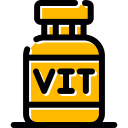 Vitamins icon