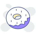 rosquilla icon