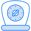 minutero icon